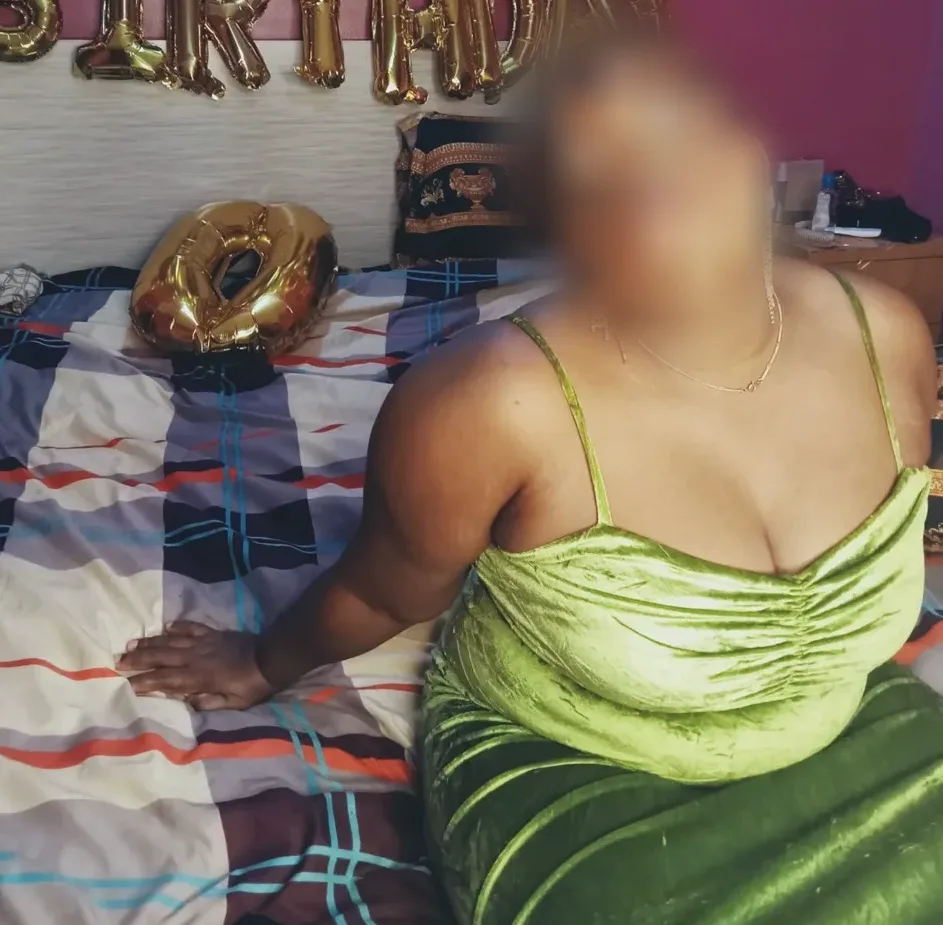 Ida, 32