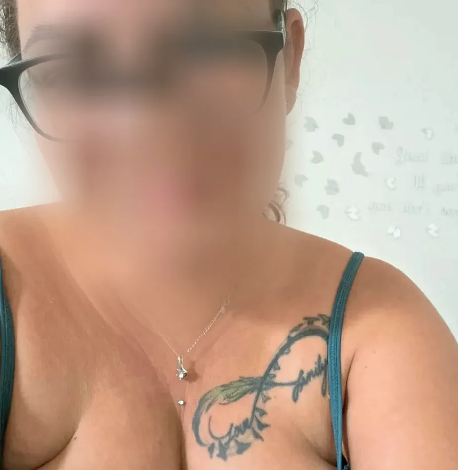 Maja, 37