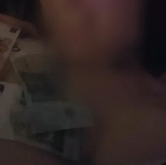 Natasa, 29