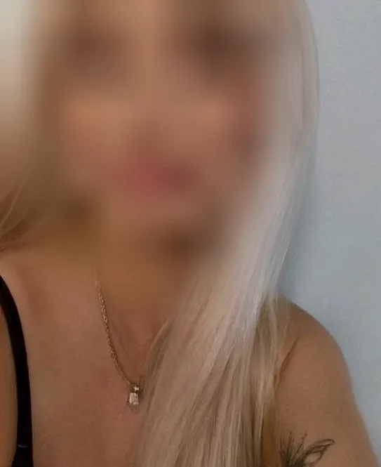 Patricia, 33