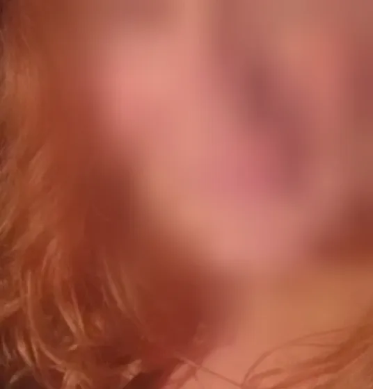 Silvia, 37
